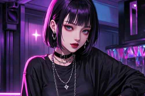 意昂4官方注册认证中心